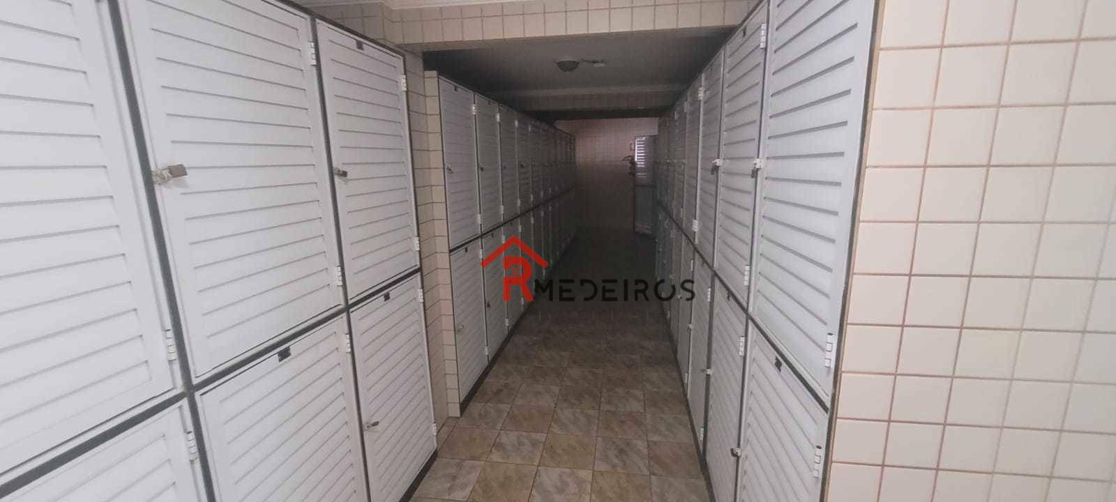 Apartamento à venda com 3 quartos, 110m² - Foto 17