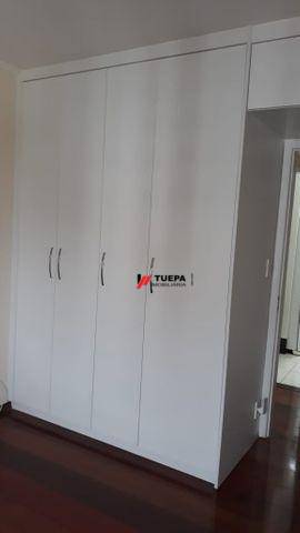 Apartamento à venda com 3 quartos, 126m² - Foto 14