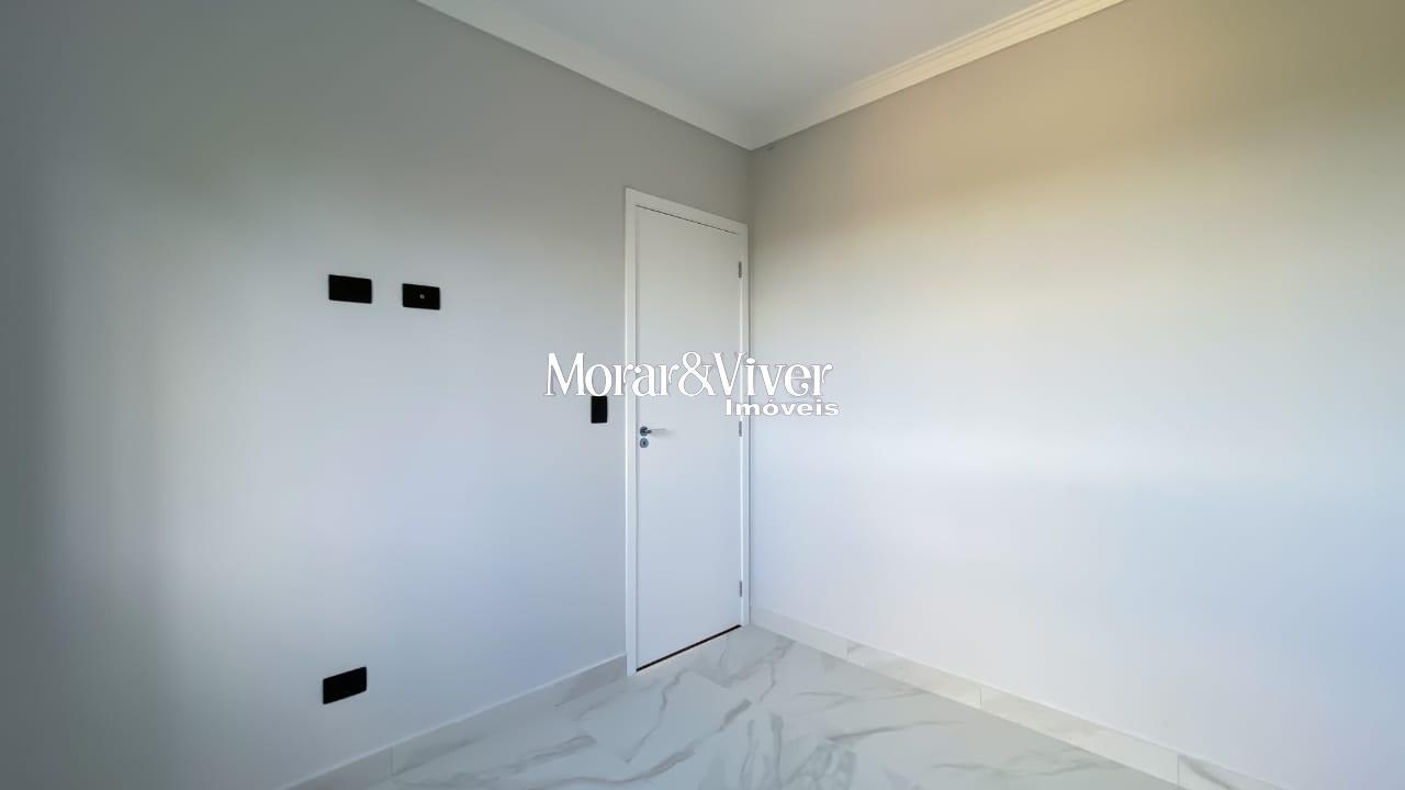 Apartamento à venda com 2 quartos, 44m² - Foto 17