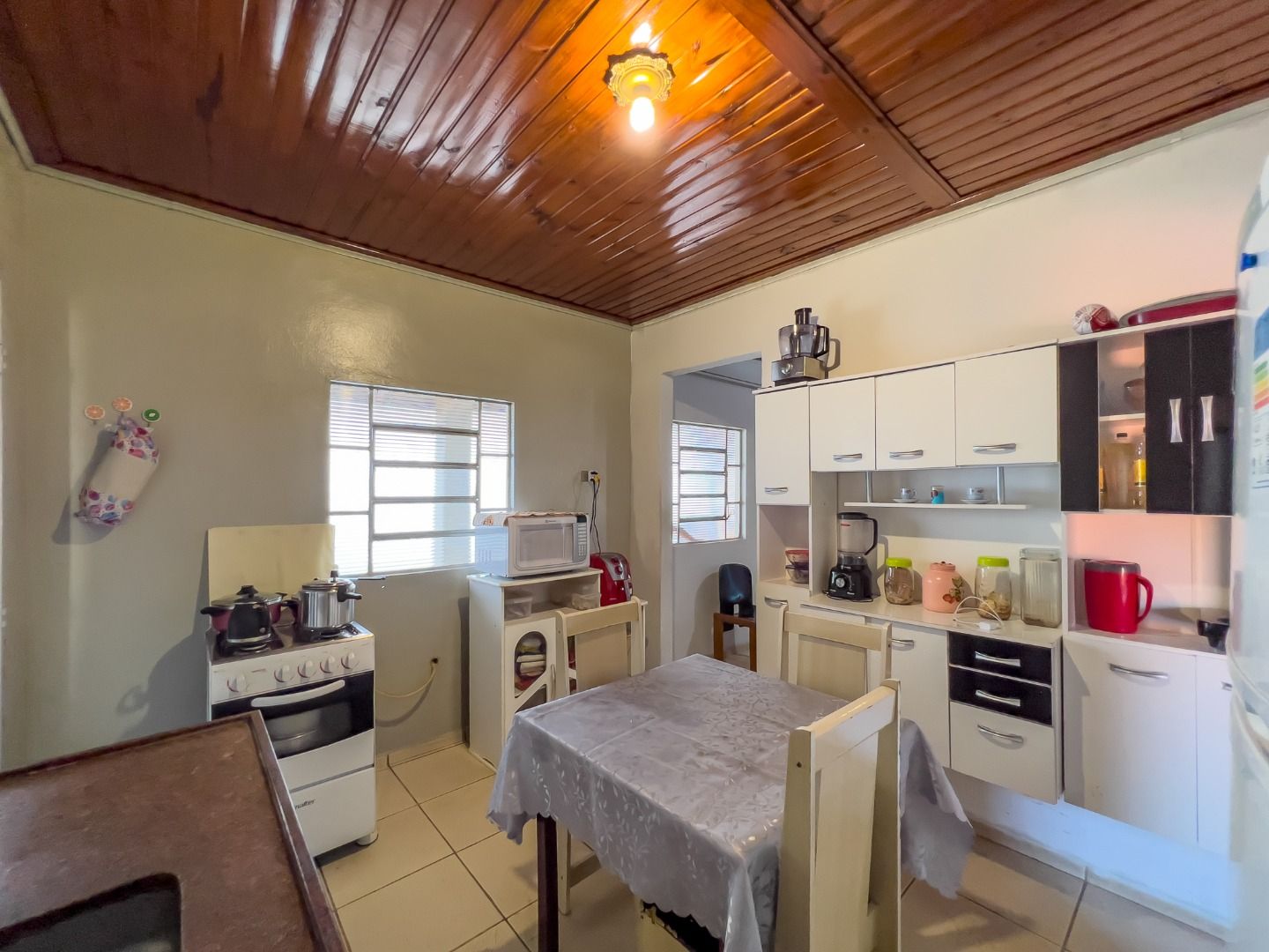 Casa à venda com 3 quartos, 262m² - Foto 50