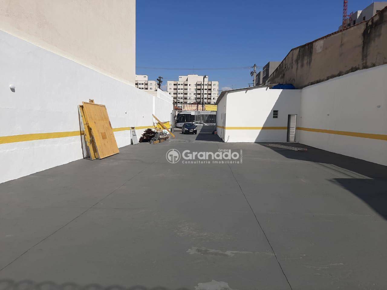 Loja-Salão à venda, 560m² - Foto 12