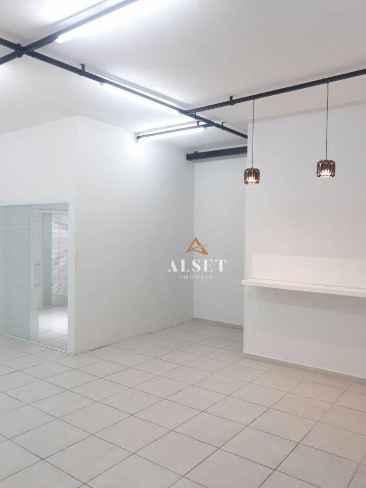 Conjunto Comercial-Sala à venda, 564m² - Foto 11