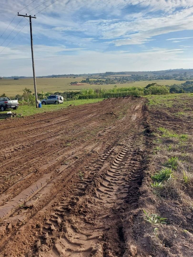 Terreno à venda, 1M2 - Foto 1