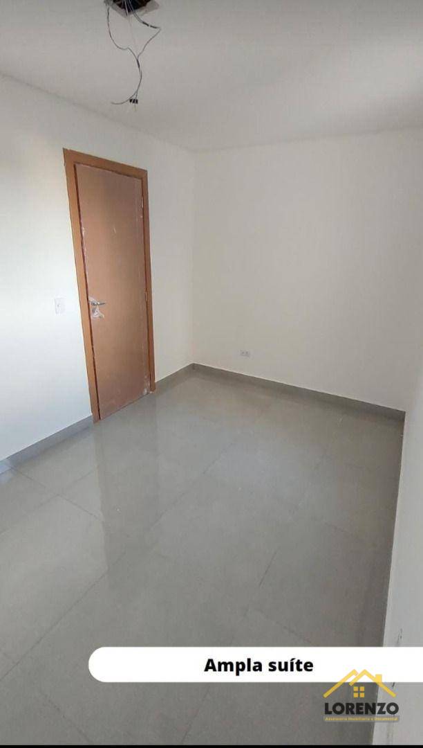 Sobrado à venda com 3 quartos, 129m² - Foto 15