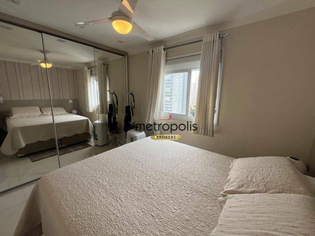 Apartamento à venda com 2 quartos, 108m² - Foto 59