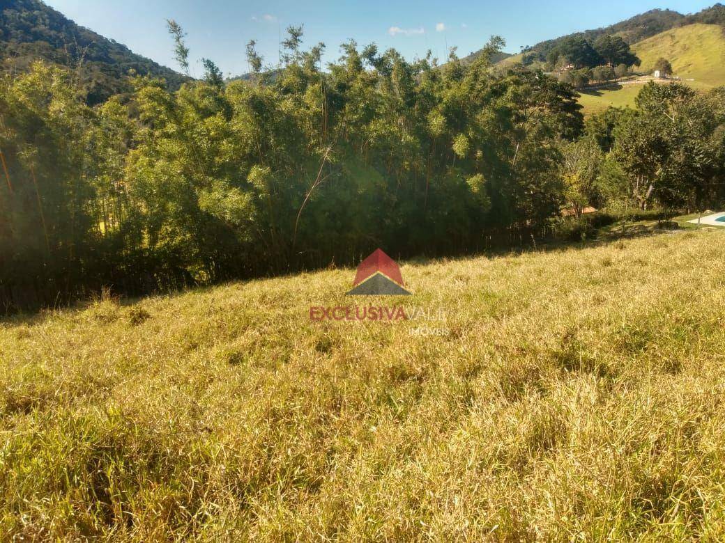 Chácara à venda com 1 quarto, 50m² - Foto 5