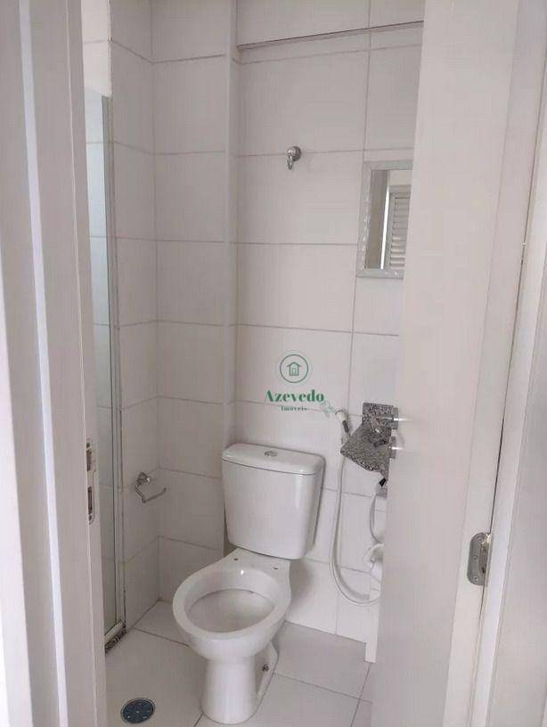 Apartamento à venda com 2 quartos, 72m² - Foto 12