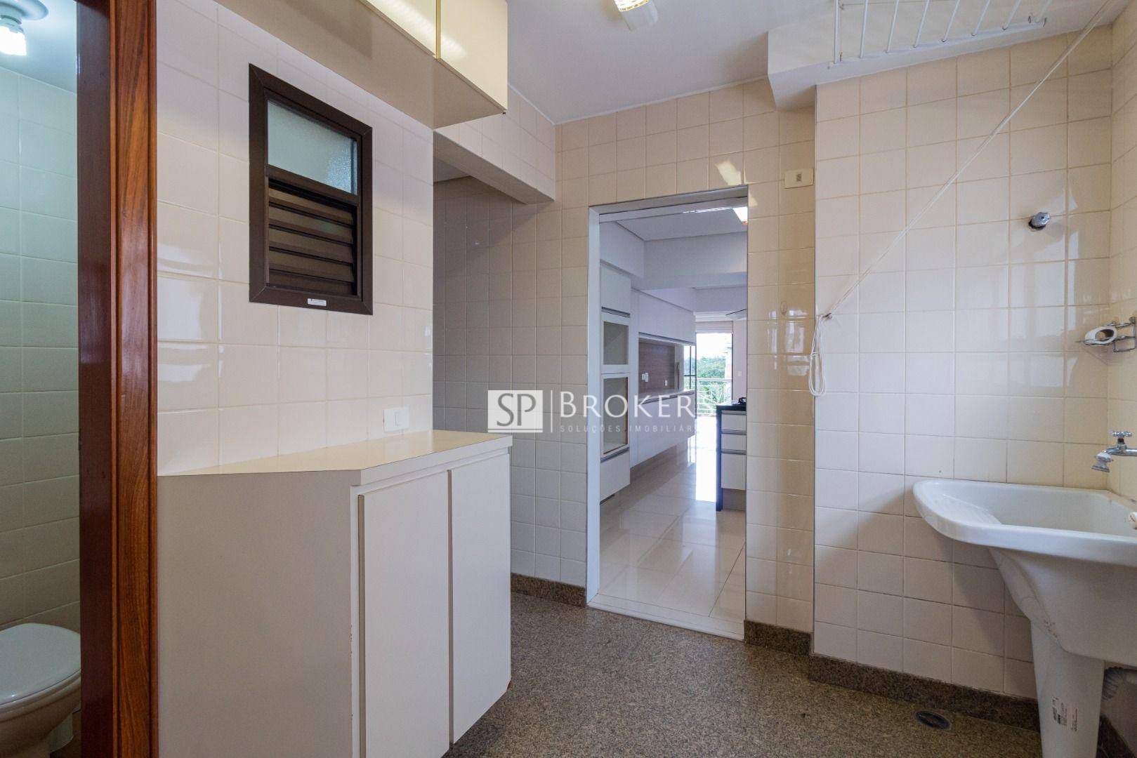 Apartamento à venda e aluguel com 3 quartos, 180m² - Foto 18