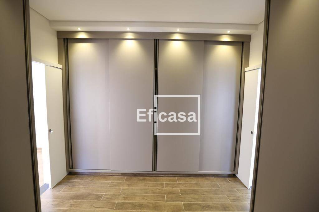 Casa de Condomínio à venda com 4 quartos, 378m² - Foto 27