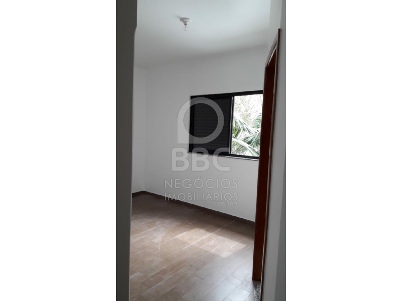 Sobrado à venda com 3 quartos, 275m² - Foto 15