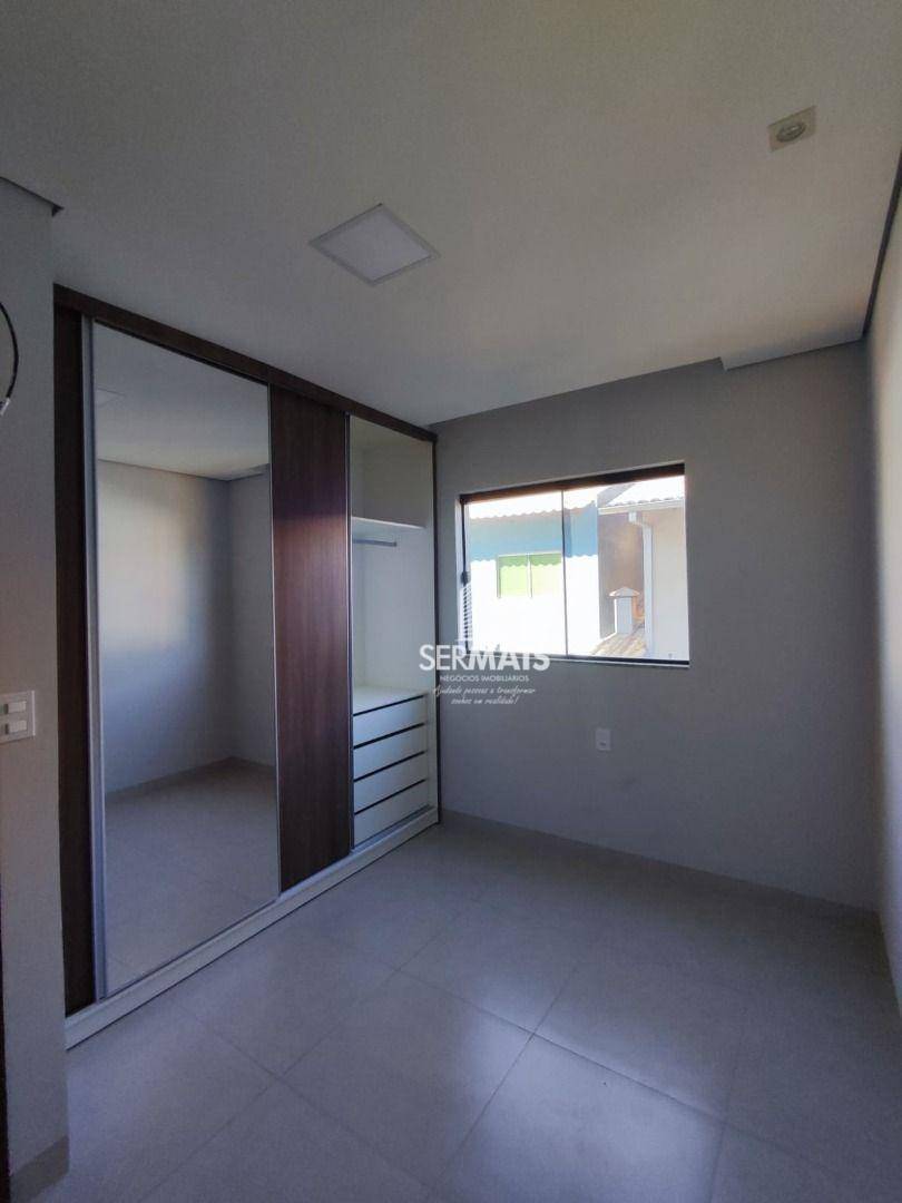 Apartamento à venda com 2 quartos, 66m² - Foto 7