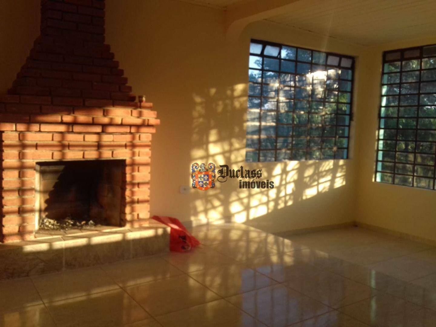 Chácara à venda com 3 quartos, 1100M2 - Foto 34