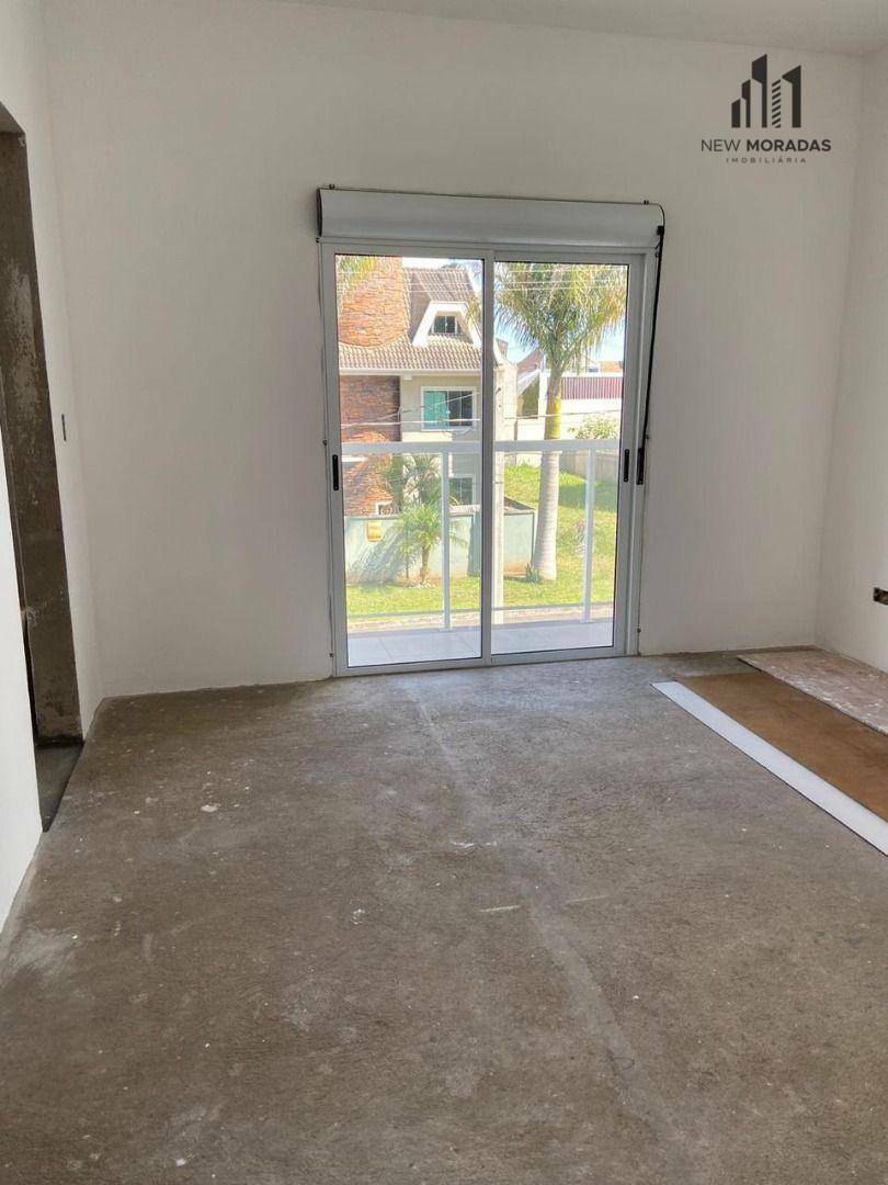 Sobrado à venda com 5 quartos, 270m² - Foto 10