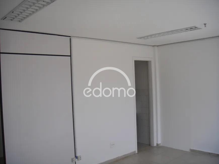 Conjunto Comercial-Sala para alugar, 30m² - Foto 4