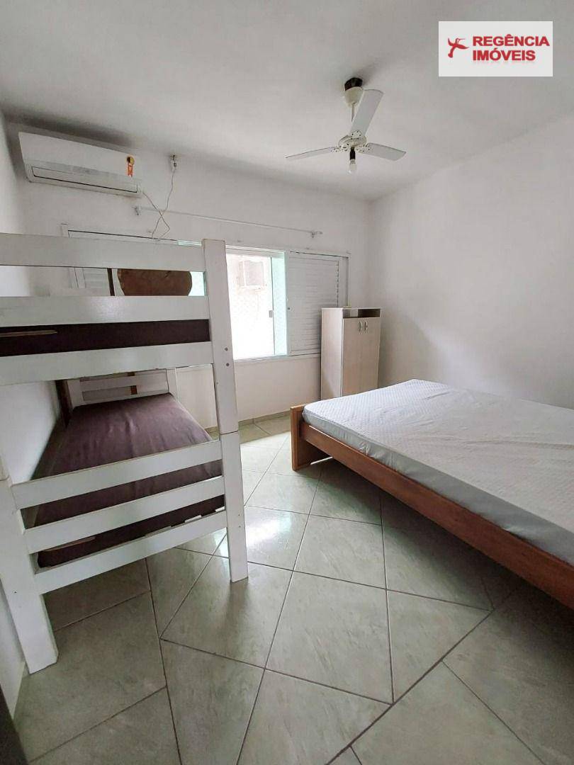 Casa à venda com 7 quartos, 300m² - Foto 23