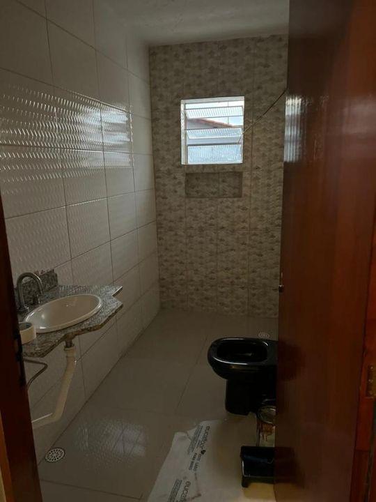 Casa à venda com 10 quartos, 250m² - Foto 9