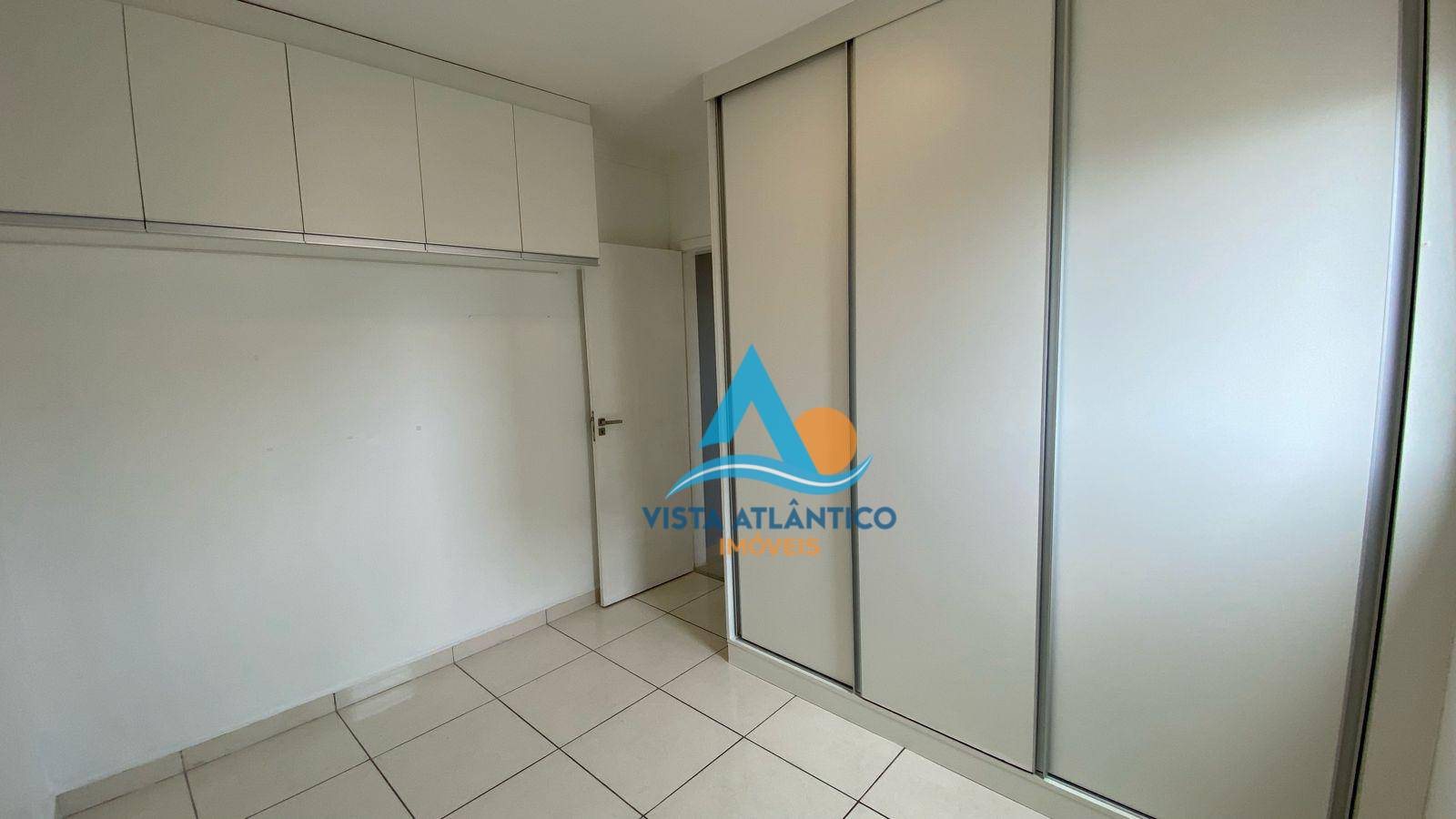 Apartamento à venda com 2 quartos, 78m² - Foto 29