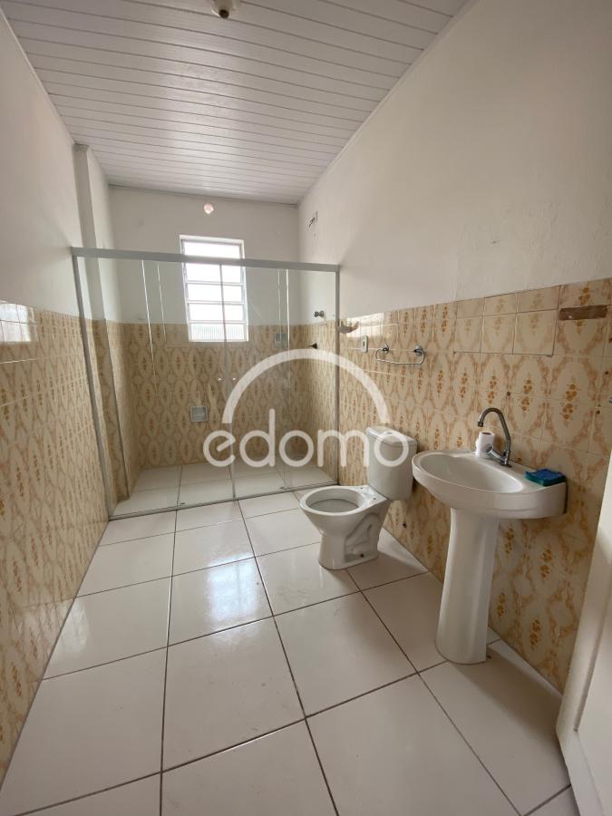 Apartamento para alugar com 2 quartos, 60m² - Foto 11