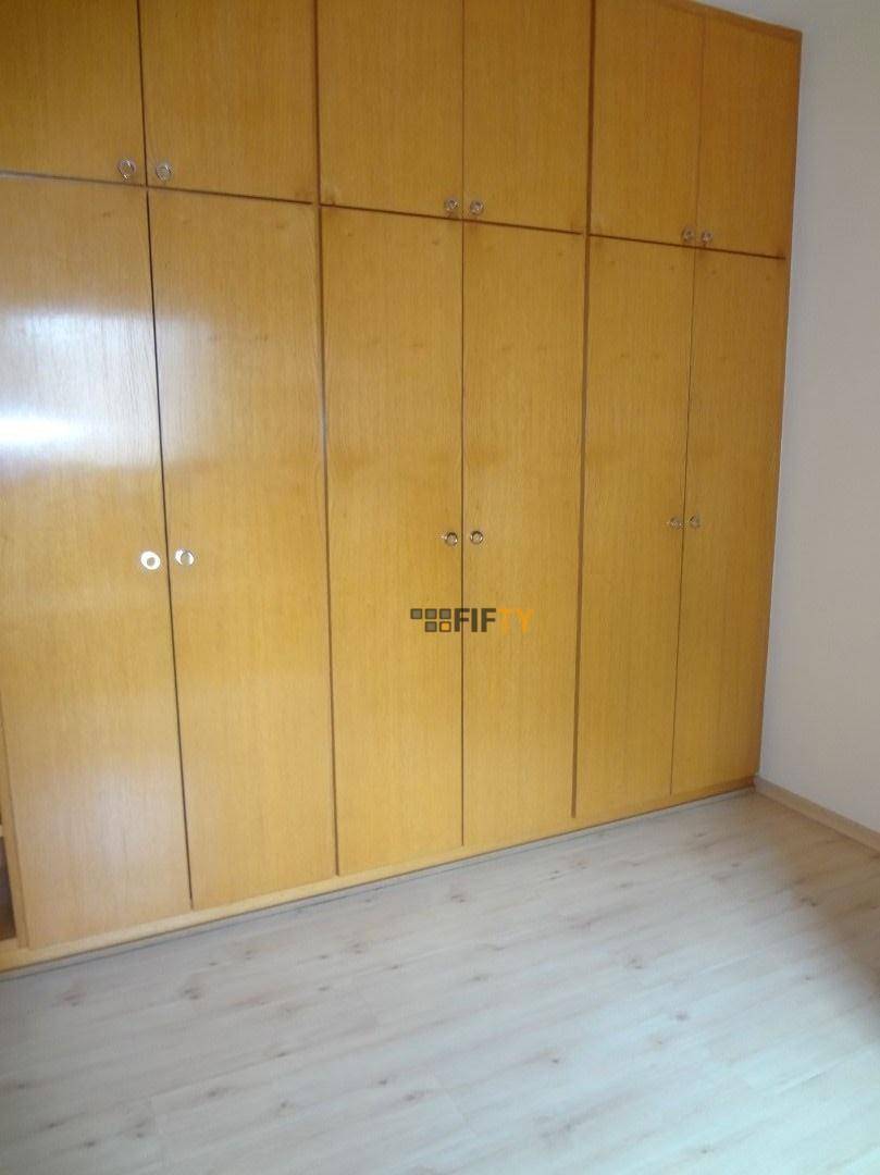 Apartamento à venda e aluguel com 3 quartos, 210m² - Foto 6
