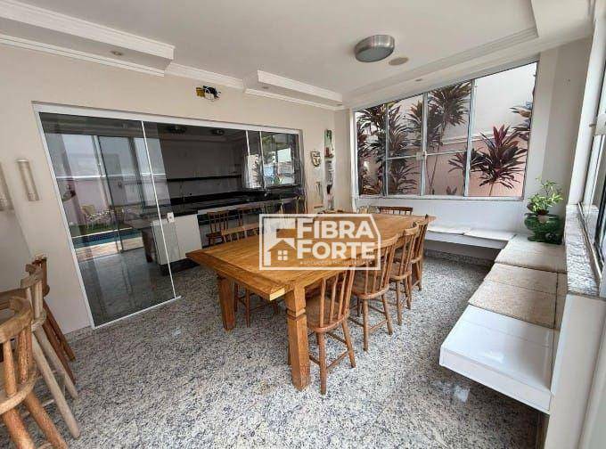 Casa à venda com 3 quartos, 311m² - Foto 25