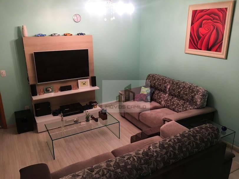 Apartamento à venda com 3 quartos, 96m² - Foto 44