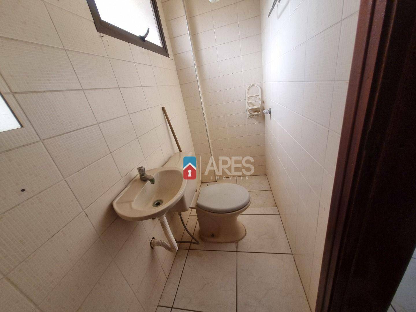 Apartamento à venda com 4 quartos, 319m² - Foto 8