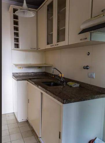 Apartamento à venda com 2 quartos, 85m² - Foto 9