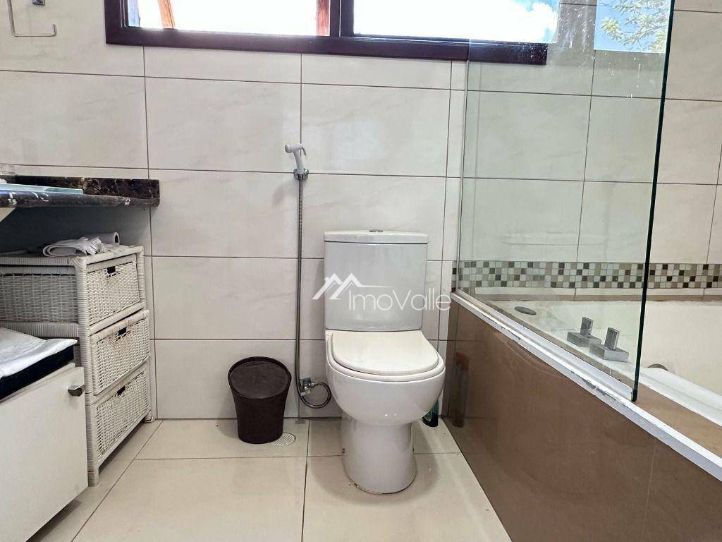 Casa à venda e aluguel com 3 quartos, 375m² - Foto 35