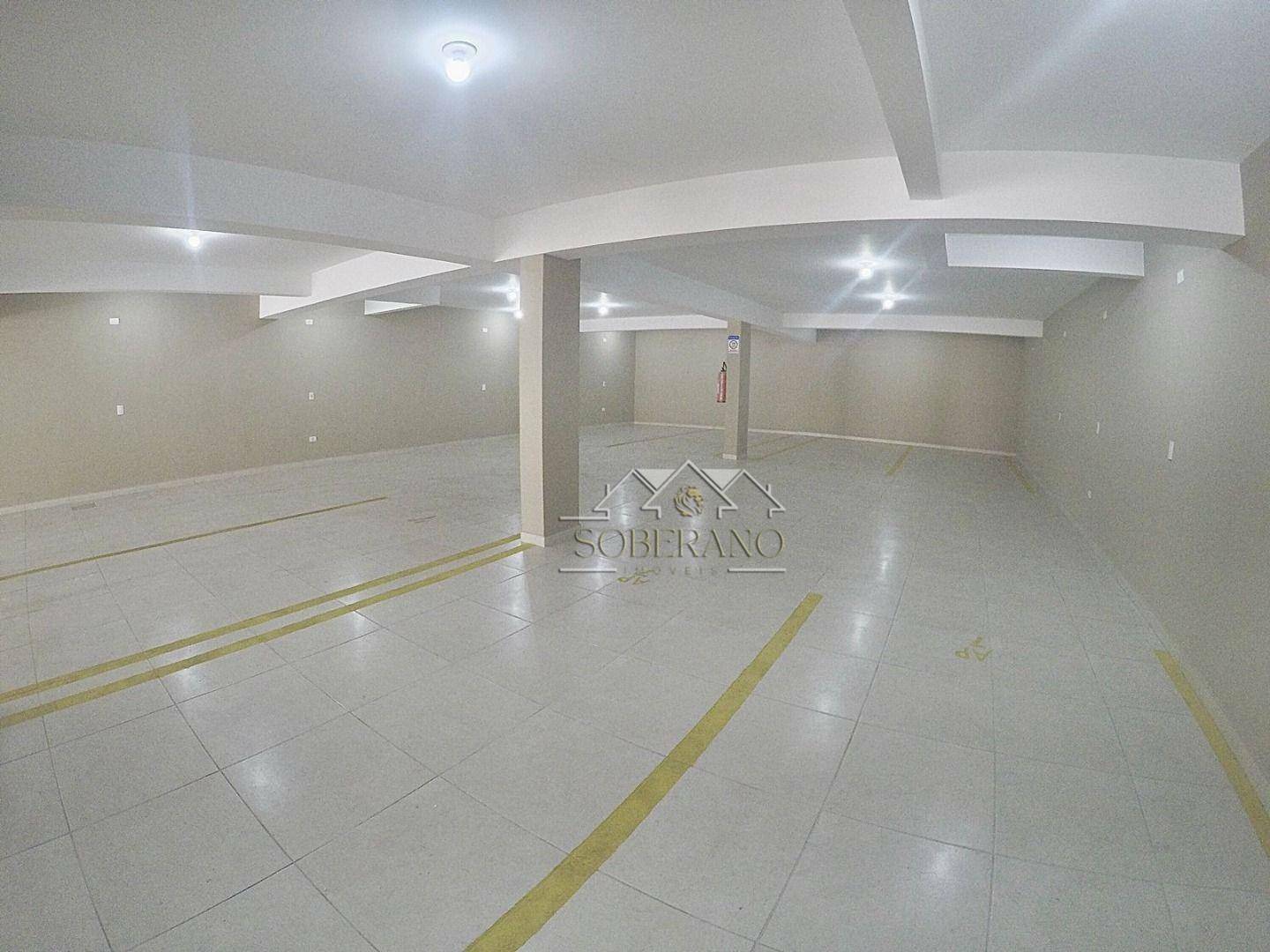 Cobertura à venda com 2 quartos, 125m² - Foto 27