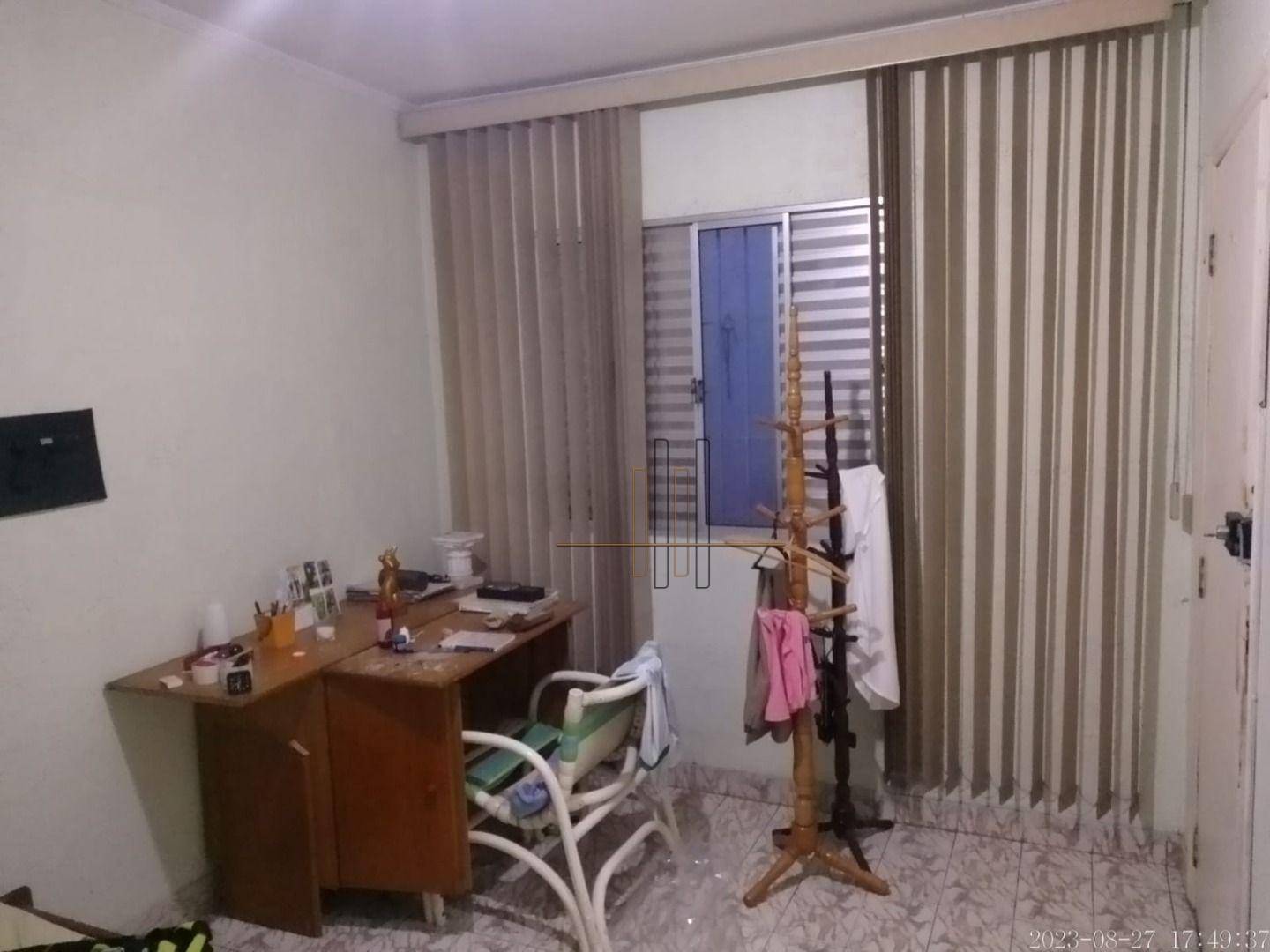 Casa à venda com 3 quartos, 225M2 - Foto 26