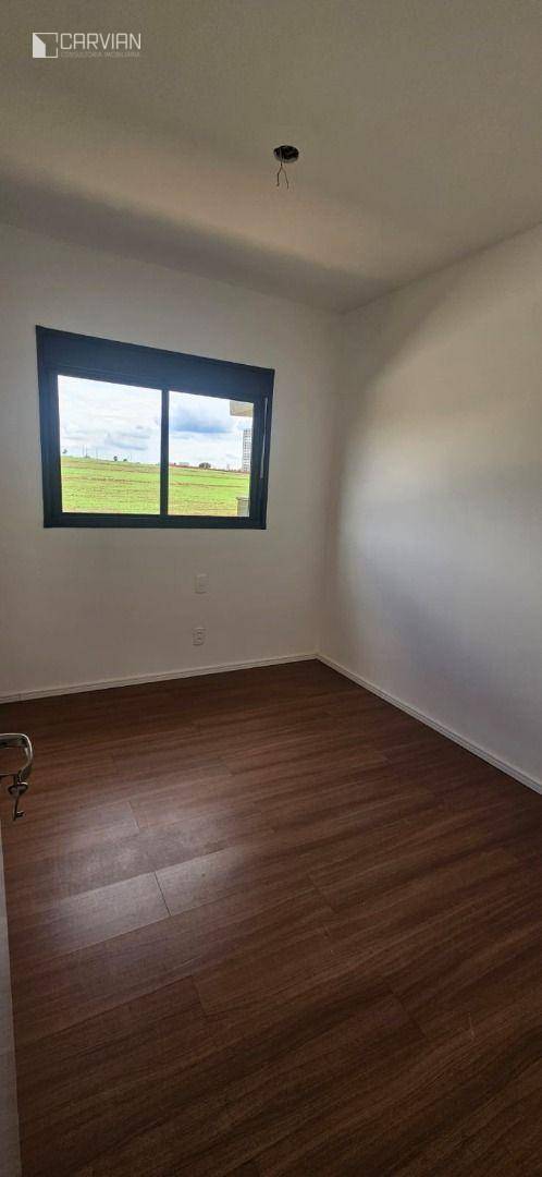 Apartamento à venda com 3 quartos, 87m² - Foto 10