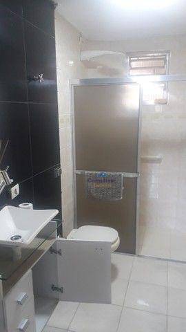 Apartamento à venda com 2 quartos, 80m² - Foto 10