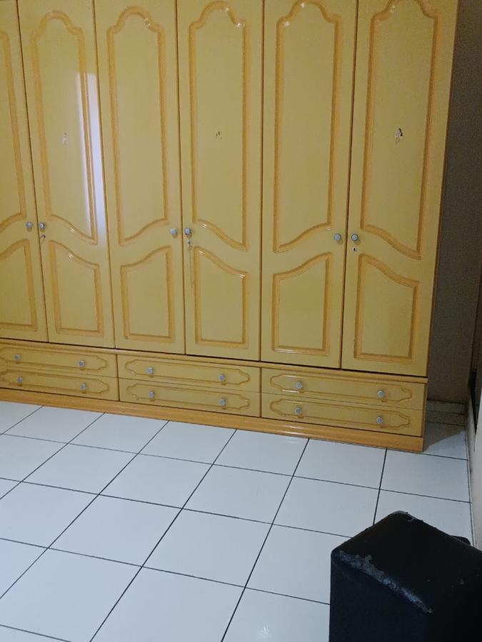 Sobrado à venda com 3 quartos, 196m² - Foto 13