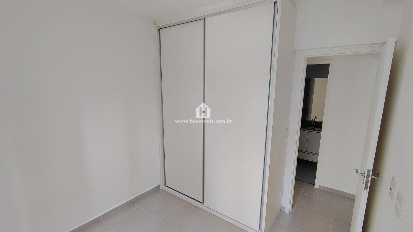 Apartamento para alugar com 2 quartos - Foto 21