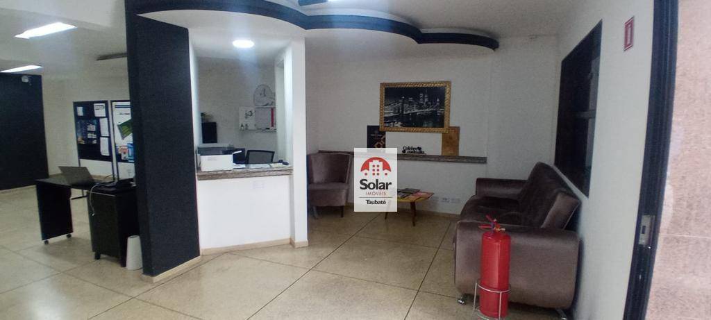 Loja-Salão à venda, 86m² - Foto 6