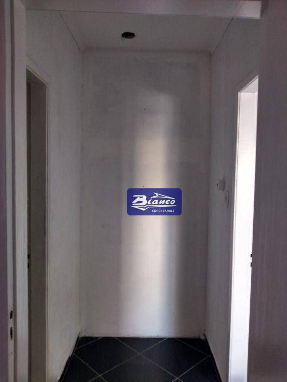 Sala-Conjunto, 24 m² - Foto 3