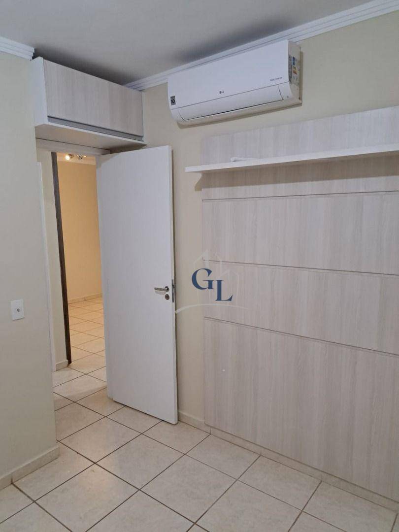 Apartamento à venda com 2 quartos, 48m² - Foto 13