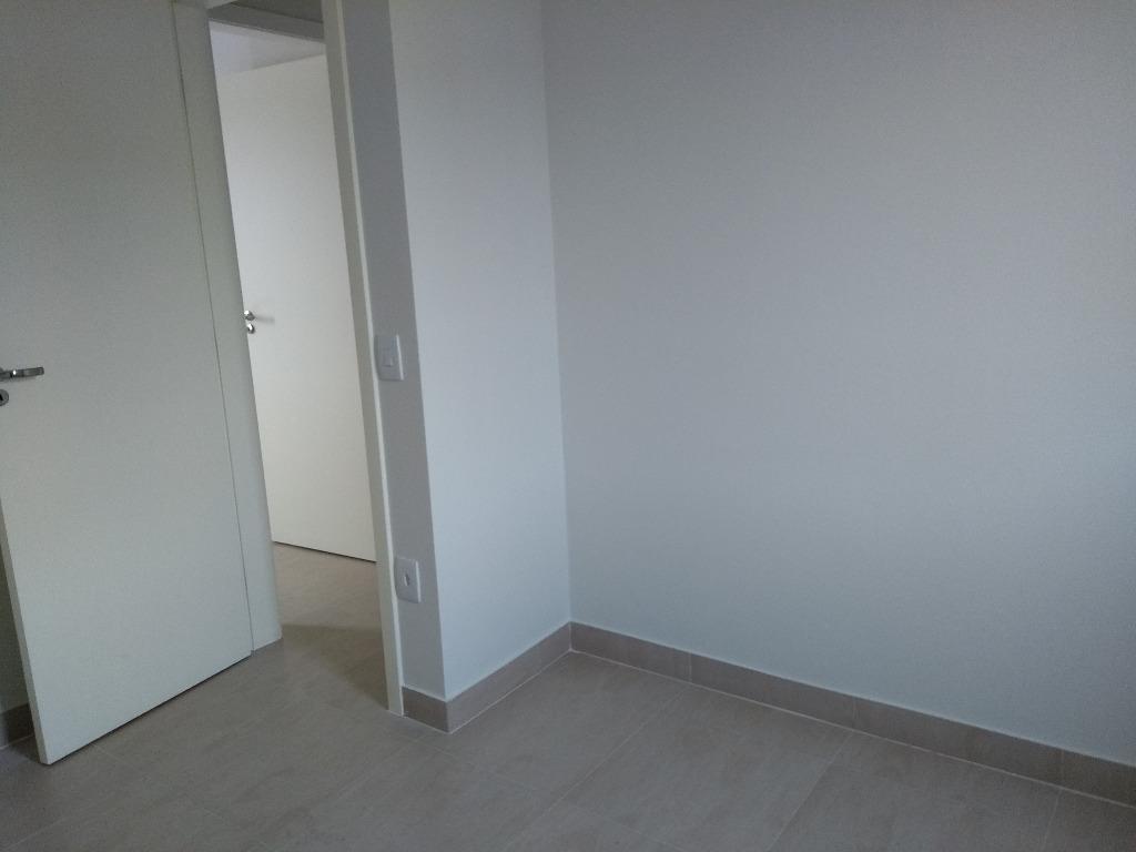 Sobrado à venda com 2 quartos, 50m² - Foto 22