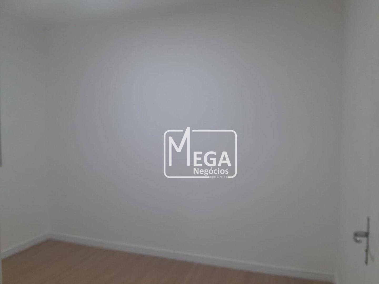 Apartamento à venda com 2 quartos, 50m² - Foto 19