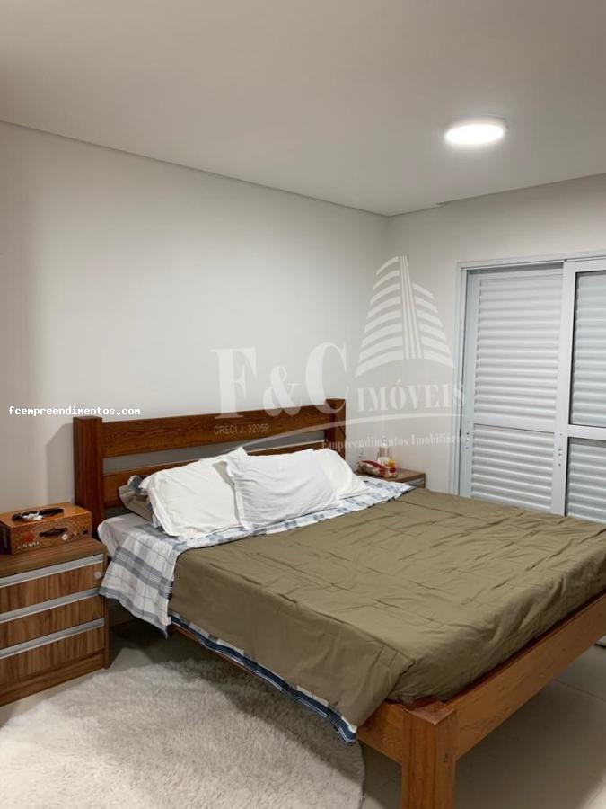 Apartamento à venda com 2 quartos, 100m² - Foto 10