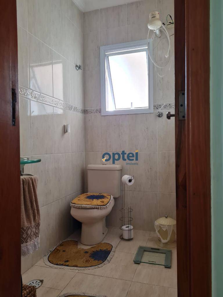 Cobertura à venda com 2 quartos, 134m² - Foto 15