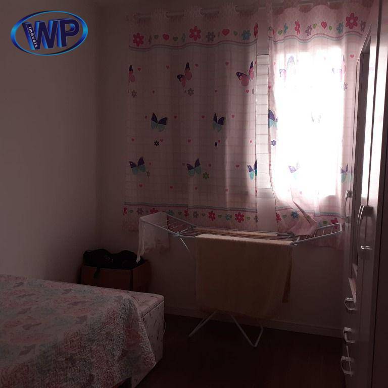 Apartamento à venda com 2 quartos, 54m² - Foto 18