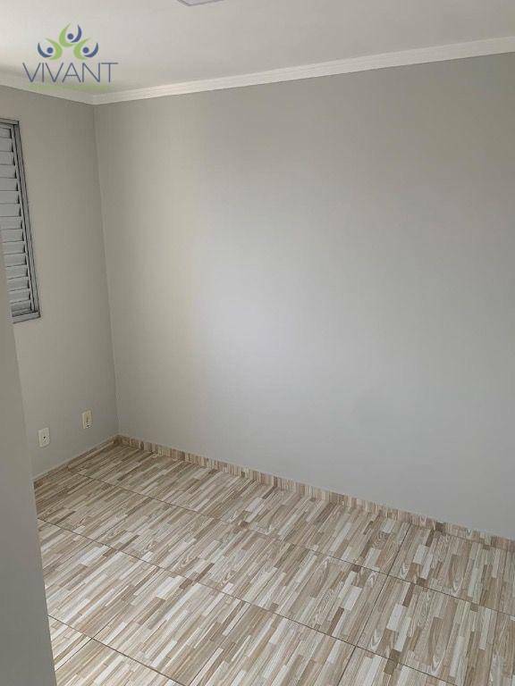 Apartamento à venda e aluguel com 2 quartos, 46M2 - Foto 16