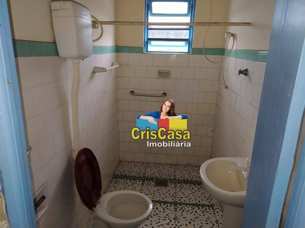 Casa à venda com 3 quartos, 83m² - Foto 18