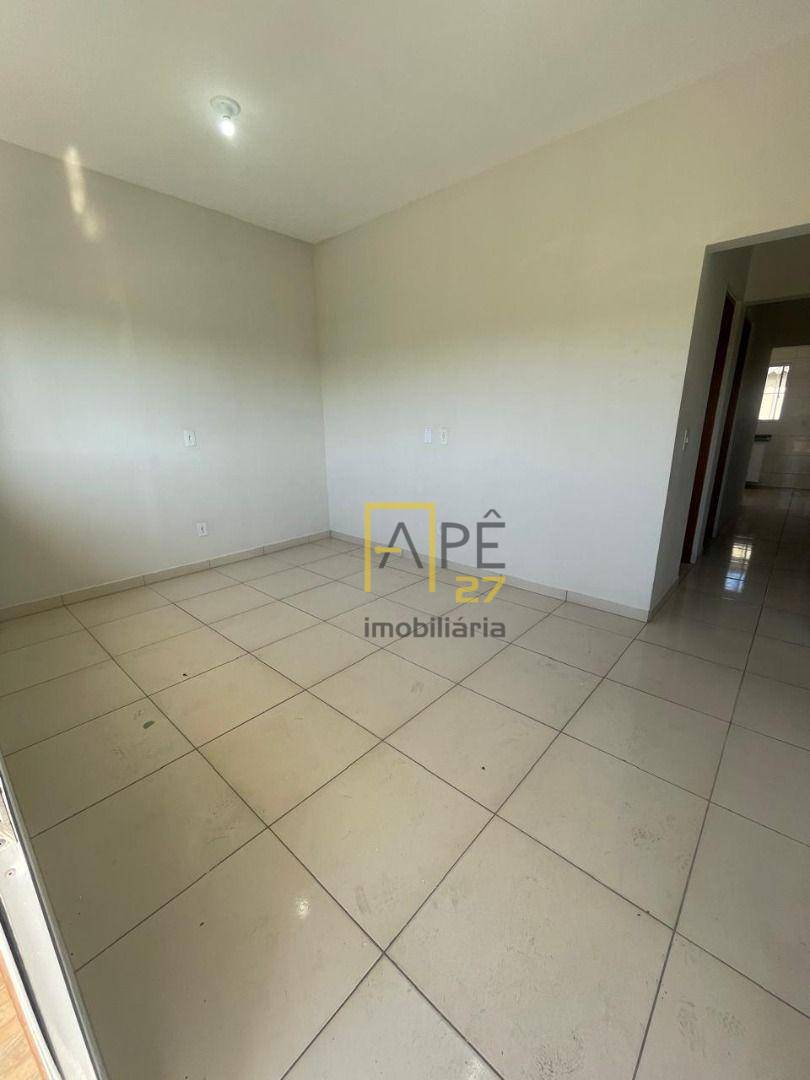 Apartamento para alugar com 2 quartos, 60m² - Foto 4