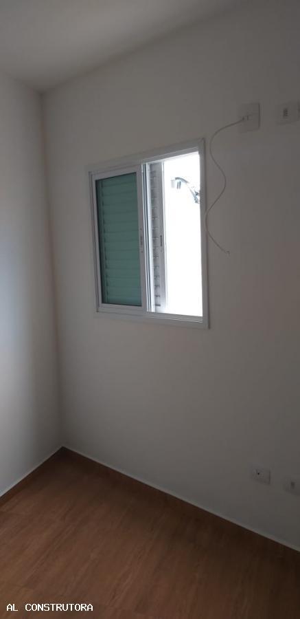 Apartamento à venda com 2 quartos, 47m² - Foto 7