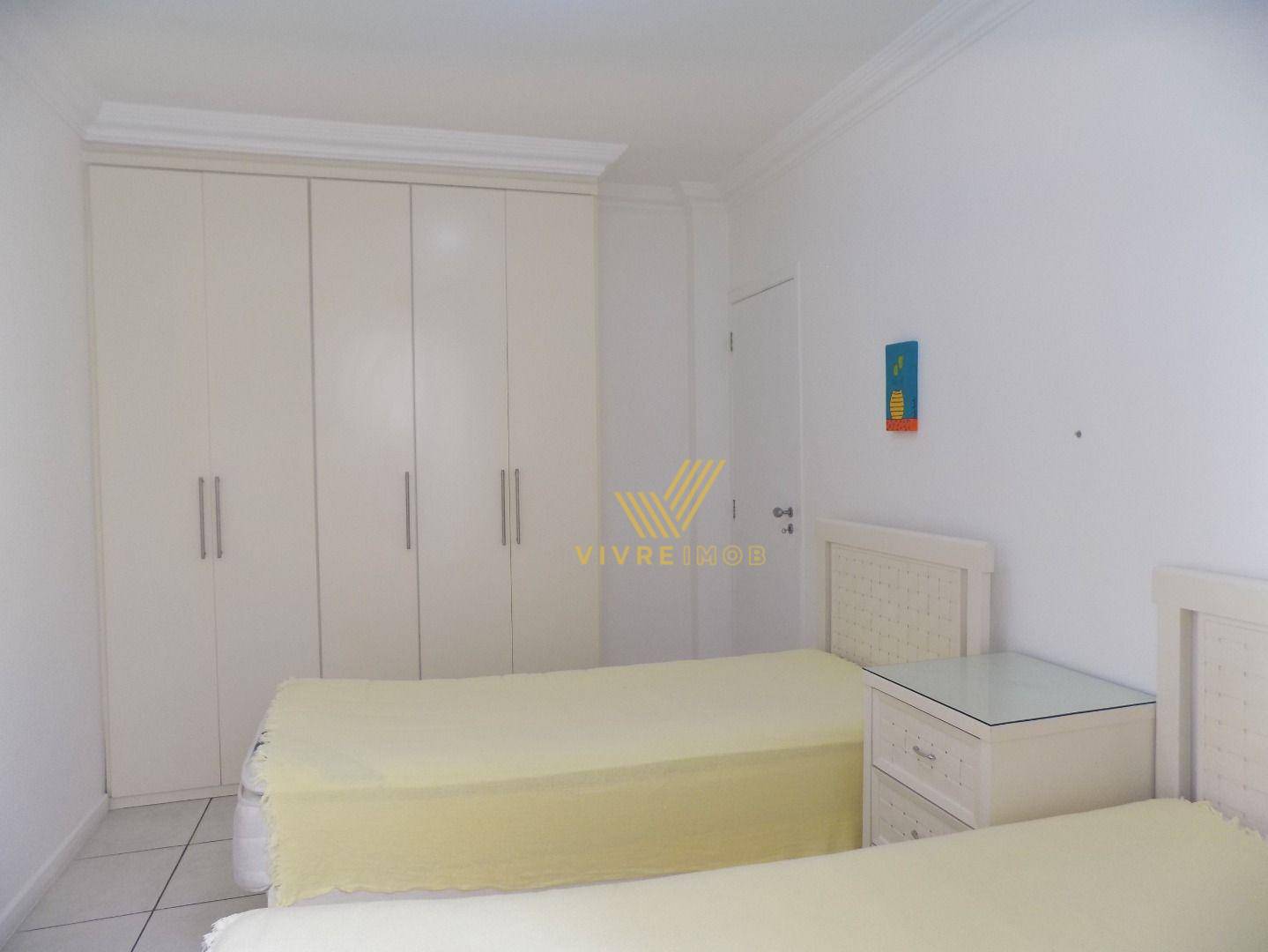 Apartamento à venda com 4 quartos, 180m² - Foto 16