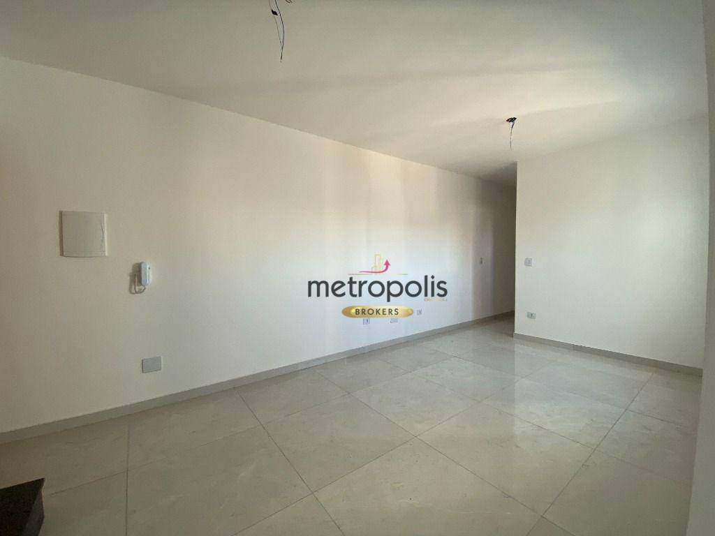 Cobertura à venda com 2 quartos, 128m² - Foto 6