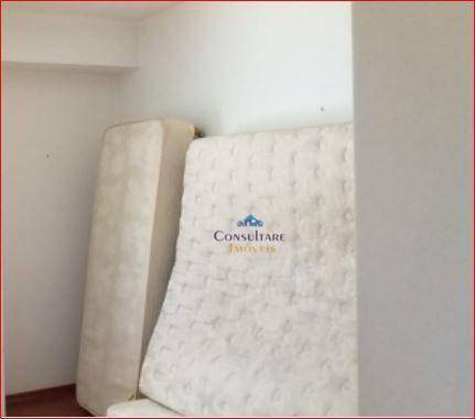 Apartamento à venda com 2 quartos, 124m² - Foto 11