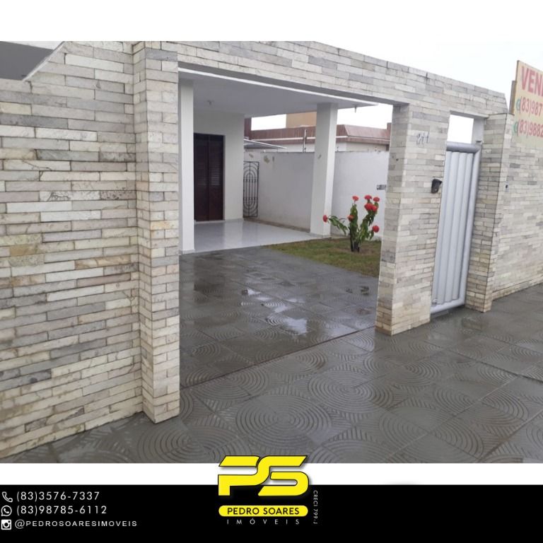 Casa à venda com 3 quartos, 157m² - Foto 12